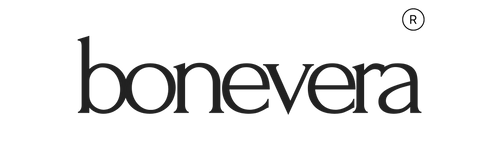 Bonevera